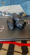 Nikon Coolpix P500. 10 - 14.9 ��, ���: 14� � ����� ����