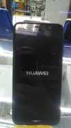 Huawei Y5. �/�, ������, 4G LTE ����