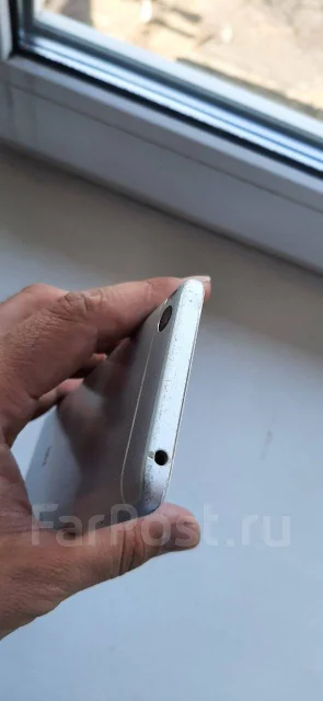 Xiaomi Mi5S. �/�, �����, 3G, 4G LTE, Dual-SIM, NFC ����