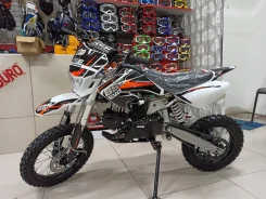 BSE EVO 110. 110����. ��., ��������, ��� ���, ��� �������. ��� ����� �� �������� ����