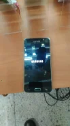 Samsung Galaxy J5. �/�, 16 ��, ������ ����