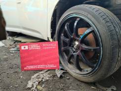 Lehrmeister LM Sport. 8.0x19", 5x114.3 ����