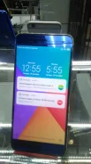 Xiaomi Mi6. �/�, �����, 3G ����