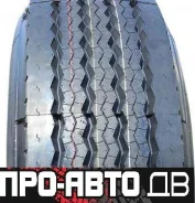 Annaite 396. �����������, ����� ����