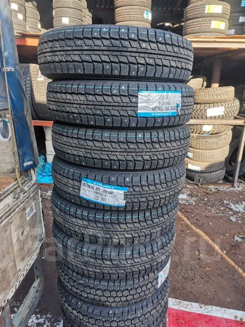 Triangle LS01. ������, ����������, 2023 ���, ����� ����
