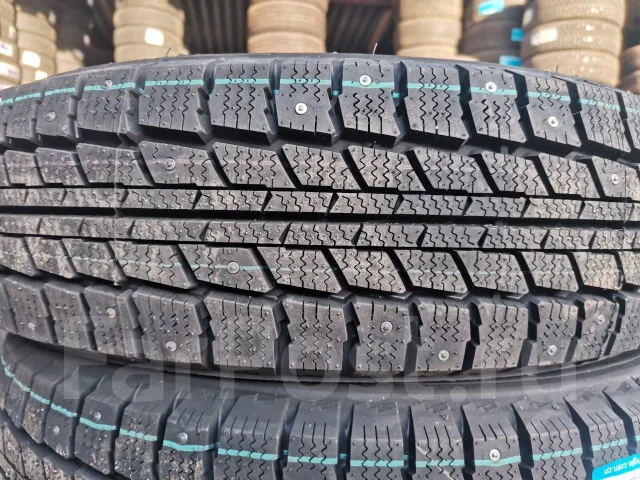 Triangle LS01. ������, ����������, 2023 ���, ����� ����