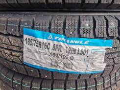 Triangle LS01. ������, ����������, 2023 ���, ����� ����