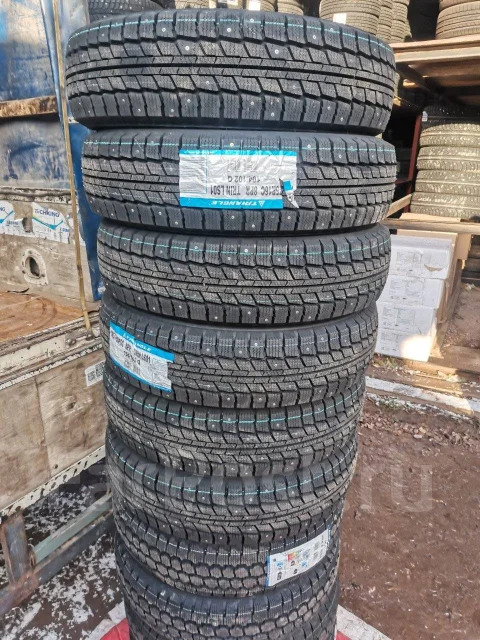 Triangle LS01. ������, ����������, 2023 ���, ����� ����