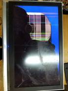 JVC. LED ����