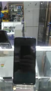 Samsung Galaxy A70. �����, ����� ����