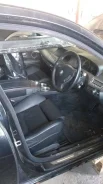 BMW 7-Series. E66 ����