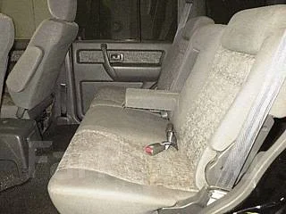 Isuzu Bighorn. �������, 4wd, 3.0 (160��.�.), ������, 117 000����. ��, �/�, ��� ���. ��� ����� �� ������������ ����