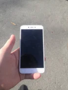 Xiaomi Redmi 5. �/�, �������, 4G LTE, Dual-SIM ����