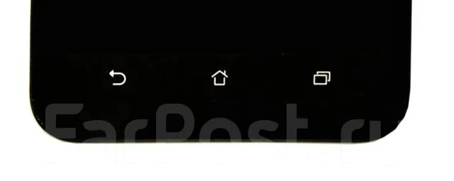 Asus ZenFone. �/�, ����������� ����