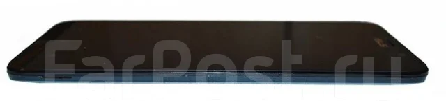 Asus ZenFone. �/�, ����������� ����