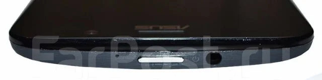 Asus ZenFone. �/�, ����������� ����