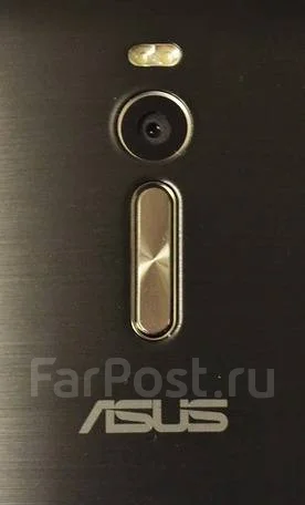 Asus ZenFone. �/�, ����������� ����