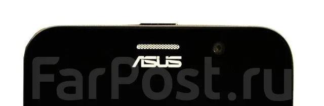 Asus ZenFone. �/�, ����������� ����