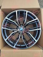 BMW Racing Dynamics. 10.0/11.0x21", 5x112, ET37/37, �� 66,6���. ����