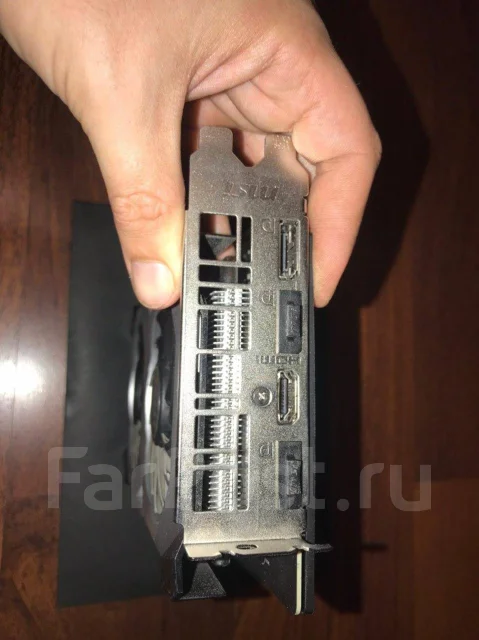 GeForce RTX 2070 ����
