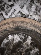 Dunlop Graspic HS-1. �����������, �/�, ����� 10�% ����