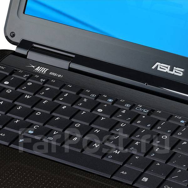 K 40 40 1 p. Asus k535 клавиатура. Ноутбук asus k40ij. Фильтр воздушный ek к40,к50,1р70а , размер 170*125. 1.