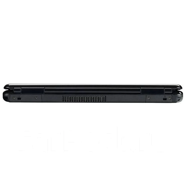 Asus K40. 14", 2,1����, ��� 4 ��, ���� 250���, WiFi: 1, Bluetooth: 1, ����������� �� 4��. ����