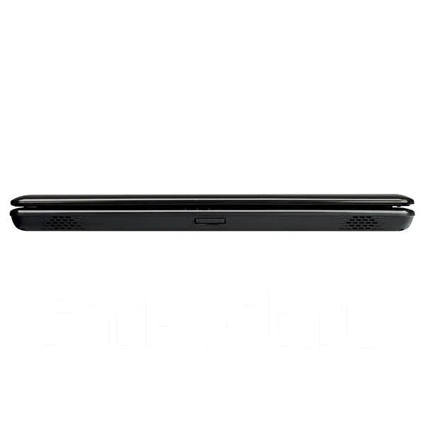 Asus K40. 14", 2,1����, ��� 4 ��, ���� 250���, WiFi: 1, Bluetooth: 1, ����������� �� 4��. ����