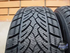 Farroad FRD76. ������, ��� �����, ����� ����
