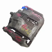 ������� Honda Avancier 45018S87A02, ������ �������� 45018S87A02 ����
