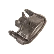 ������� Toyota RAUM 4775010111, ����� �������� 4775010111 ����
