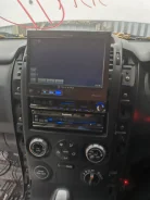 Panasonic CN-HDS950MD ����
