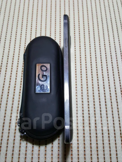 Samsung Galaxy Note 4. �/�, ������, 3G, 4G LTE, NFC ����