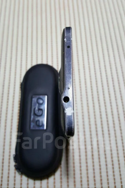 Samsung Galaxy Note 4. �/�, ������, 3G, 4G LTE, NFC ����
