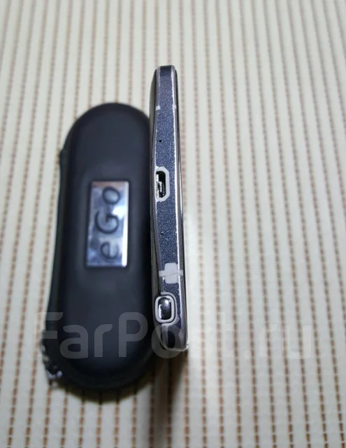 Samsung Galaxy Note 4. �/�, ������, 3G, 4G LTE, NFC ����