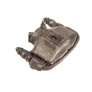 ������� Toyota Corsa 4775010100, ����� �������� 4775010100 ����