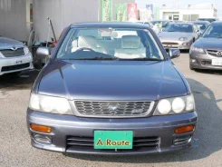 Nissan Bluebird. �������, ��������, 2.0, ������, �/�, ��� ���. ��� ����� �� ������������ ����