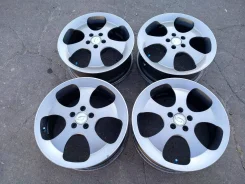 G-Square. 7.0x17", 5x100, ET47, �� 73���. ����