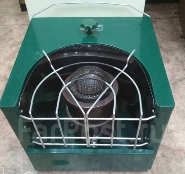 Солярогаз по-1,8. Солярогаз по-2,5 саво (2,5 квт, 0,2 л/ч, бак 2,5-3,2 л). 8. 5 квт. Солярогаз по-2,5 саво (2,5 квт, 0,2 л/ч, бак 2,5-3,2 л).