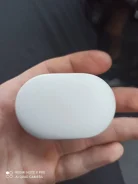 Xiaomi AirDots ����