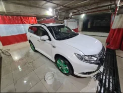Anevias. 8.0x19", 5x114.3, ET0 ����