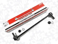 ������ ������������� ����� CTR CLT-62 Prius ZVW30 / RAV4 CLT-62 ����