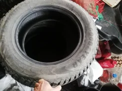 Goodyear EfficientGrip. ������, ����������, 2018 ���, �/�, ����� 10 % ����