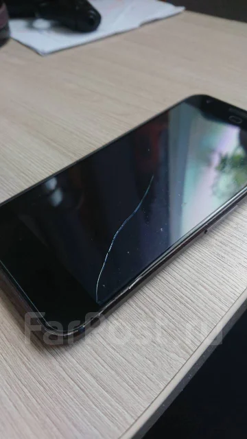 Google Pixel. �/�, 4G LTE, NFC ����
