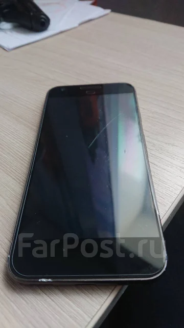 Google Pixel. �/�, 4G LTE, NFC ����