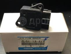 ������ ������� ������� Mazda ZL01-13-215 ZL01-13-215 ����