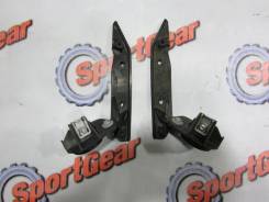    BMW 3-Series E90 323i 75 51117058447 