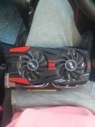 GeForce GTX 760 ����