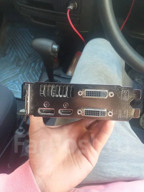 GeForce GTX 760 ����