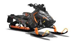 Polaris PRO-RMK 800 174 LE. ��������, ���� ���, ��� ������� ����